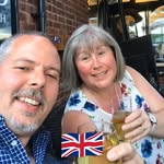Stuart Nicholson - @big_stu_bear - Instagram