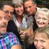 Stuart Nicholson - @stuartnicholson6 - TikTok