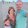 Stuart Nicholson - @stuhard - TikTok