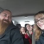 Stuart Nicholson - @stuart.nicholson.77312 - Instagram