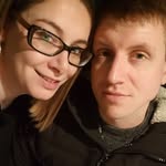 Stuart Nicholson - @stuartnix1986 - Instagram