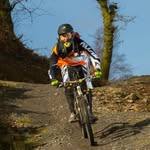 Stuart Nicholson - @sausagedog_69 - Instagram