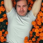 Stuart Nicholson - @stuartnicholson3935 - Instagram