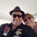 Stuart Nicholson - Facebook