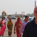 Stuart Nicholson - @stuartnicholson - Instagram