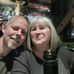 Stuart Nicholson - Facebook