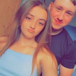 Stuart Nicholson - @nicholson_441 - Instagram