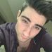 Stuart Nicholson - Facebook