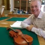Stuart Nicholson - @stuart7406 - Instagram