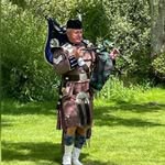Stuart Nicholson - @stuart_nicholson - Instagram
