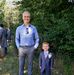 Stuart Nicholson - Facebook