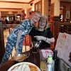 Stuart Nicholson - @stuart.nicholson6 - TikTok