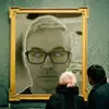 Stuart - @stuartnicholson7 - TikTok