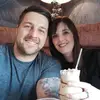 stuartnicholson32 - @stuartnicholson32 - TikTok