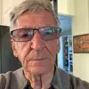 stuartnicholson3 - @stuartnicholson3 - TikTok