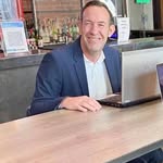 Life Coaching Courses - @stuart_noakes_coaching - Instagram