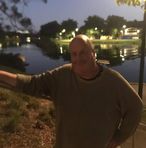 Stuart Noakes - Facebook