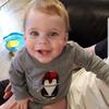 Stuart Noakes - @stuartnoakes - TikTok