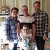 Stuart Noakes - @stuartnoakes1 - TikTok