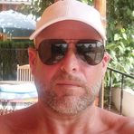 Stuart Noakes - Facebook