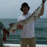 Stuart Noakes - @noakesstuart - Instagram