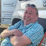 Stuart Noakes - Facebook