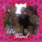 Stuart Sharon Noakes - Facebook