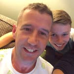 @stuartnoakes9 - Instagram