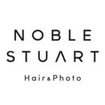 幸田町ヘアサロン/幸田町フォトスタジオ【ノーブルスチュアート】 - @noblestuart_official - Instagram