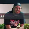 Stu Noble - @stuciano - TikTok