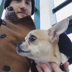 Stuart C Noble - @noblestuart - Instagram