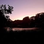 Stuart J Noble - @stu.jst.n - Instagram