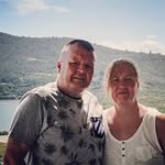 stuart noble - @stuartnoble2921 - Instagram