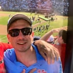 Stuart Noble - @stuartnoble7878 - Instagram