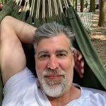 Stuart Noble - @stuarttnoble - Instagram
