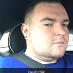 Stuart Noble - @stuarty1991 - Instagram
