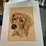 Stuart Noble - @stuart.nobber - Instagram