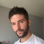 Stuart Noble - @s.noble91 - Instagram