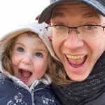 Stuart Noble - @thebloody6 - Instagram