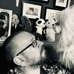 Stuart Noble - @_stuartist_ - Instagram