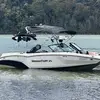 Stuart Noble - @6.2litrecentremount - TikTok