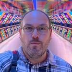 Stuart Noble - @stoopot1980 - Instagram
