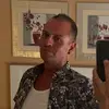 Stuart Noble - @stuartnoble2 - TikTok