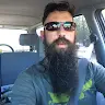 Stuart Noble - @stuartnoble75 - TikTok