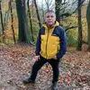 Stuart Noble - @stuart.noble - TikTok