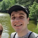 Stuart Noble - @stuartnoble_ - Instagram