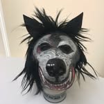 Stuart Noble - @stuartnoble9 - Instagram