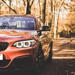 Stuart Noble - @m240i_sn - Instagram