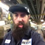 Stuart Noble - @stuvegas - Instagram