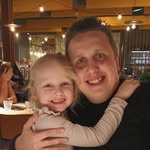 Stuart Noble - @stuartno123 - Instagram